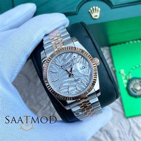 rolex bayan saat fiyatları|rolex perpetual day date 36.